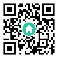 九游网页版入口